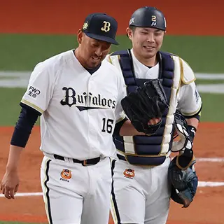 9月25日試合写真