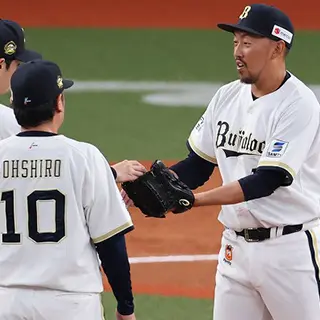 9月25日試合写真