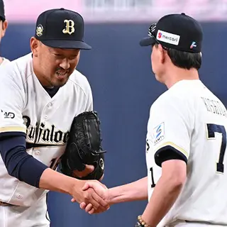 9月25日試合写真