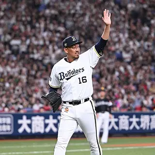 9月25日試合写真