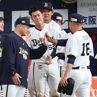 9月25日試合写真