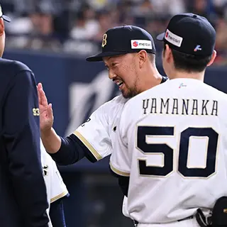 9月25日試合写真