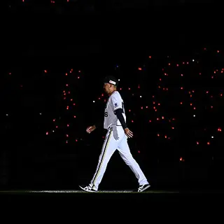 9月25日試合写真