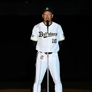 9月25日試合写真