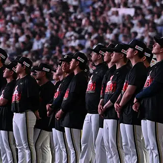 9月25日試合写真