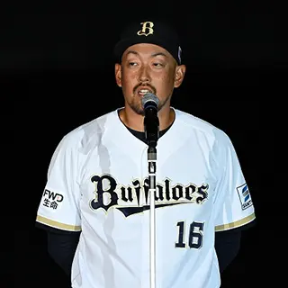 9月25日試合写真