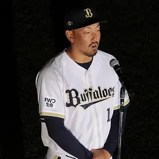 9月25日試合写真