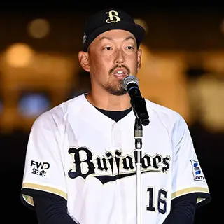9月25日試合写真