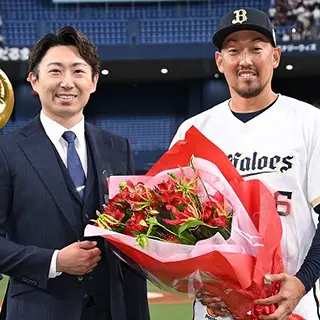 9月25日試合写真