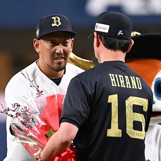 9月25日試合写真