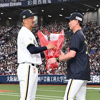 9月25日試合写真