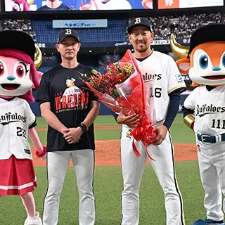 9月25日試合写真