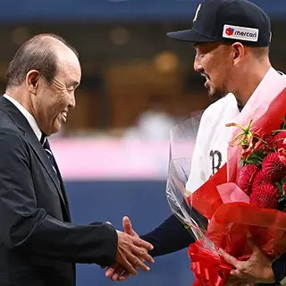 9月25日試合写真