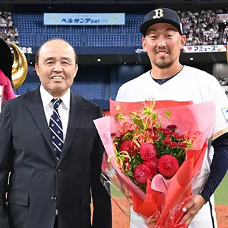 9月25日試合写真