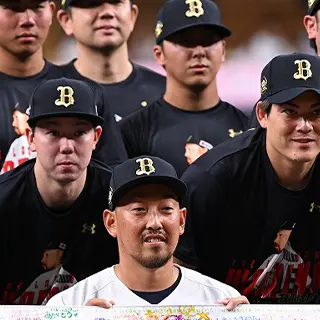 9月25日試合写真