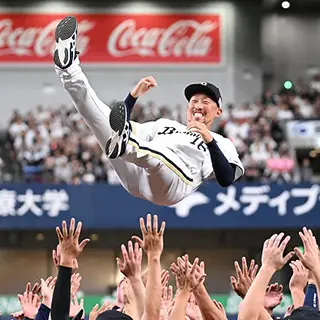 9月25日試合写真