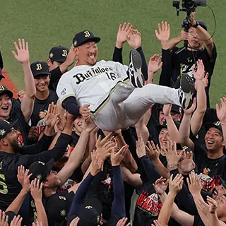 9月25日試合写真