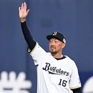9月25日試合写真