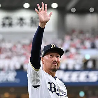 9月25日試合写真