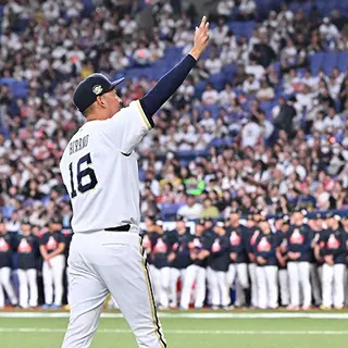 9月25日試合写真