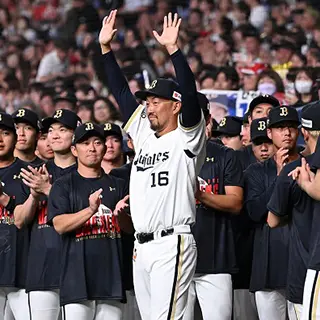 9月25日試合写真