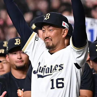 9月25日試合写真
