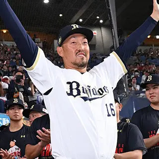 9月25日試合写真