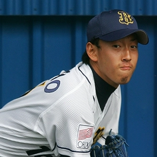 2006年写真