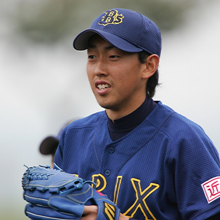 2006年写真