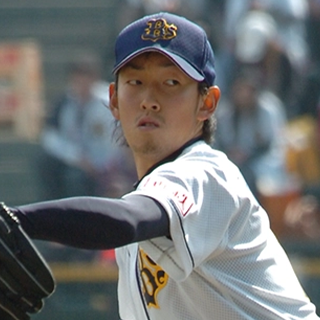 2007年写真