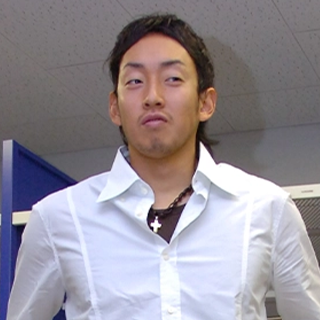 2007年写真
