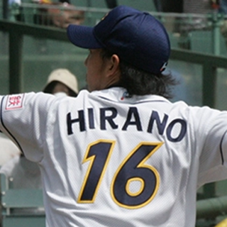 2007年写真