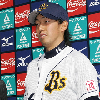 2007年写真