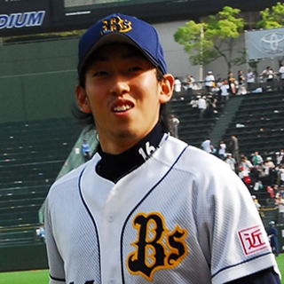 2007年写真