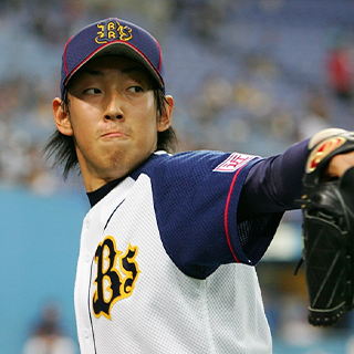 2007年写真