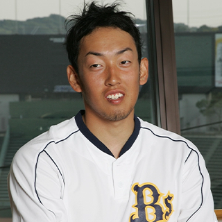2007年写真