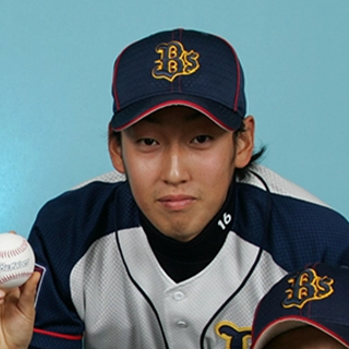 2008年写真