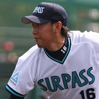2008年写真