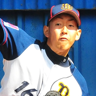 2009年写真
