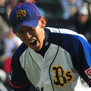 2009年写真