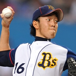2009年写真