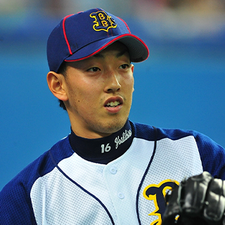 2010年写真