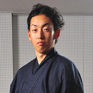 2010年写真