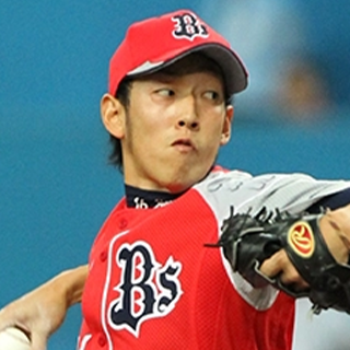 2010年写真