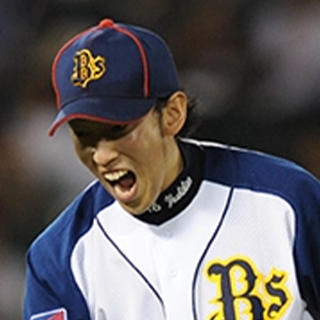 2010年写真