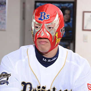 2011年写真
