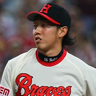 2011年写真
