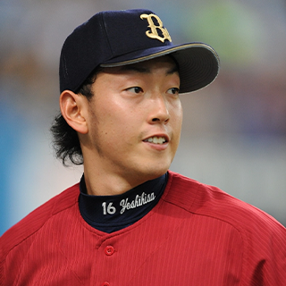 2011年写真
