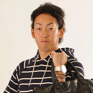2011年写真