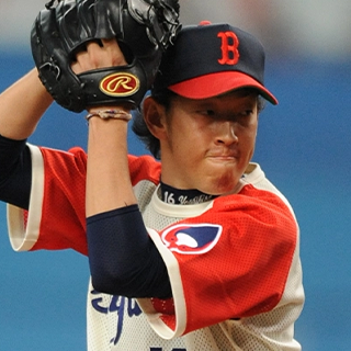 2011年写真